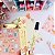 Perfume para Papel 12ml Buendia - Imagem 9