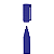Marca Texto Infinity c/cheiro Neon BRW - Imagem 6