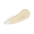 Corretivo em fita 2mx5mm Preto e Off White BRW - Imagem 1