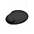 Mouse Pad Home Office Emborrachado Letron - Imagem 2