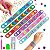 Pintura Diamante Pulseira Cute - Imagem 1