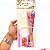 Pintura Diamante Pulseira Cute - Imagem 6