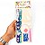 Pintura Diamante Pulseira Cute - Imagem 5