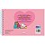 Livro de Colorir Comfy & Cozy Capa Dura Ciranda Cultural - Imagem 3