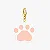 Charm Gatinhos Petit Conte Buendia - Imagem 6