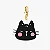 Charm Gatinhos Petit Conte Buendia - Imagem 1