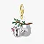 Charm Bichinhos Petit Conte Buendia - Imagem 2