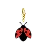 Charm Bichinhos Petit Conte Buendia - Imagem 4
