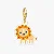 Charm Bichinhos Petit Conte Buendia - Imagem 7