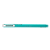 Caneta Esferográfica 0.7mm Sátira BRW - Imagem 5