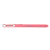 Caneta Esferográfica 0.7mm Sátira BRW - Imagem 7