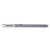 Caneta Esferográfica 0.7mm Sátira BRW - Imagem 11
