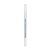Caneta Gel 1.0mm Colorful 12 cores BRW - Imagem 8