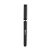 Caneta Gel 1.0mm Colorful 12 cores BRW - Imagem 10