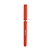 Caneta Gel 1.0mm Colorful 12 cores BRW - Imagem 12