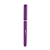 Caneta Gel 1.0mm Colorful 12 cores BRW - Imagem 13