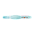 Corretivo Caneta Mini 4ml BRW - Imagem 5