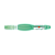 Corretivo Caneta Mini 4ml BRW - Imagem 4