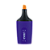Marca Texto Mini Neon c/ cheiro BRW - Imagem 2
