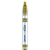Marcador Artistico Evoke Acrylic 3mm BRW - Imagem 5