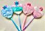 Caneta Premium Pelúcia Stitch - Imagem 2