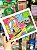 Livro de Colorir Bobbie Goods - Imagem 1