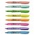 Marca Texto Tris Flash Glitter - Imagem 1