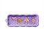 Estojo Tris Holic Picky+Pins - Imagem 4