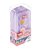 Estojo Tris Holic Picky+Pins - Imagem 1