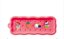 Estojo Tris Holic Picky+Pins - Imagem 3