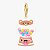 Charm Vintage Petit Conte Buendia - Imagem 7