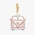 Charm Vintage Petit Conte Buendia - Imagem 5
