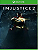 Injustice™ 2 XBOX ONE (MIDIA DIGITAL) - Imagem 1