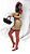 Chapeuzinho Vermelho - Imagem 2