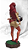 Chapeuzinho Vermelho - Imagem 4