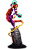 Starfire - Imagem 1