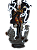Storm - Imagem 1