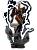 Storm - Imagem 2