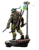 Leonardo - Imagem 2