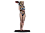 Daenerys Targaryen - Imagem 3