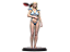 Daenerys Targaryen - Imagem 1