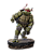 Raphael - Imagem 2
