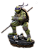 Donatello - Imagem 1