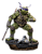 Donatello - Imagem 2