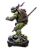 Donatello - Imagem 3