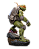 Michelangelo - Imagem 2