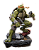 Michelangelo - Imagem 1