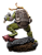 Michelangelo - Imagem 3