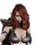 Red Sonja - Imagem 6