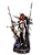 Red Sonja - Imagem 5